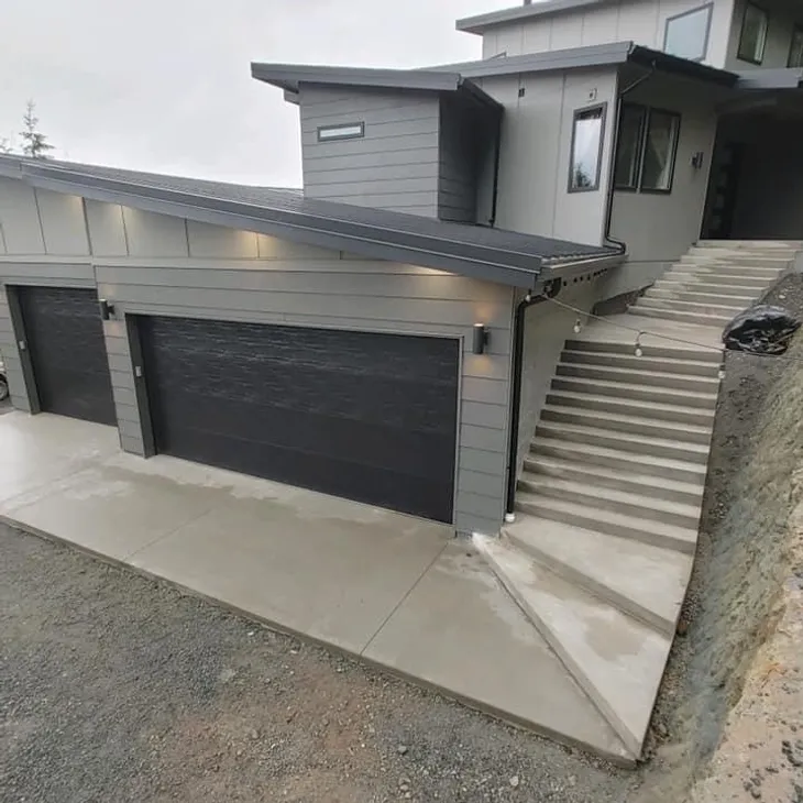 concrete-contractor-mount-vernon