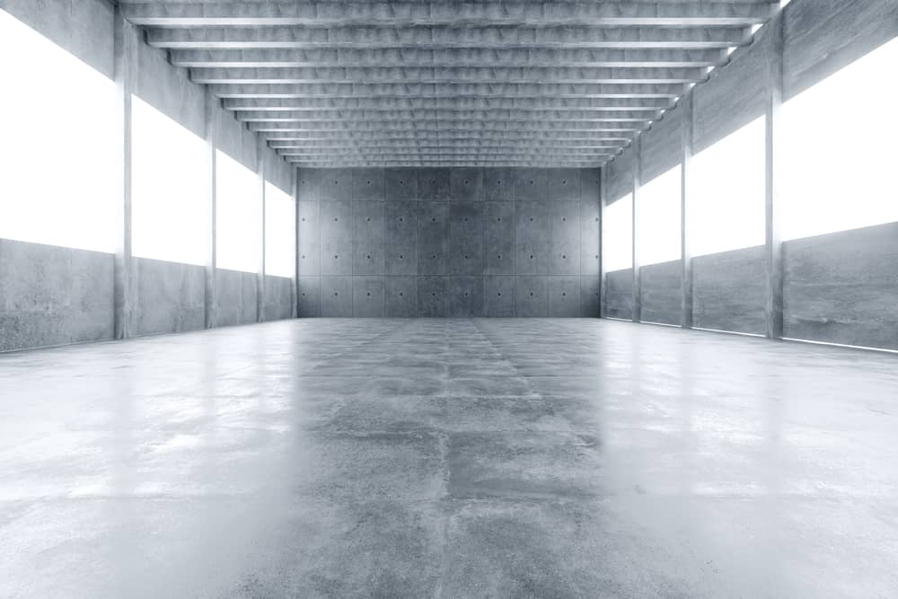 residential-vs-commercial-concrete