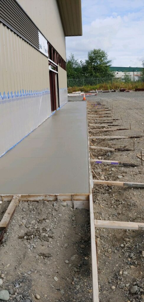 cachet-concrete-commercial-contractor-mt-vernon-wa2-min