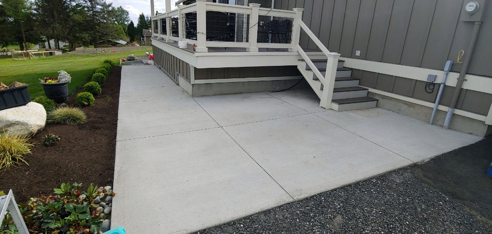cachet-concrete-contractor-mt-vernon-wa4-min-min
