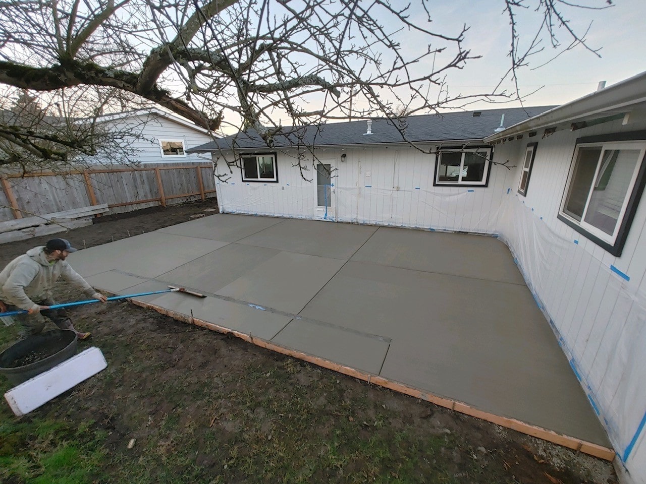 cachet-concrete-patio-contractor-mt-vernon-wa3