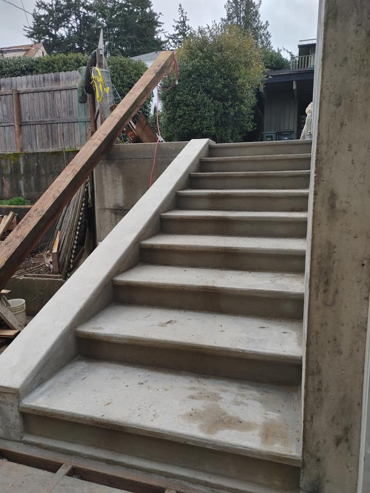concrete-stairs-cachet-concrete-mt-vernon-wa1-min