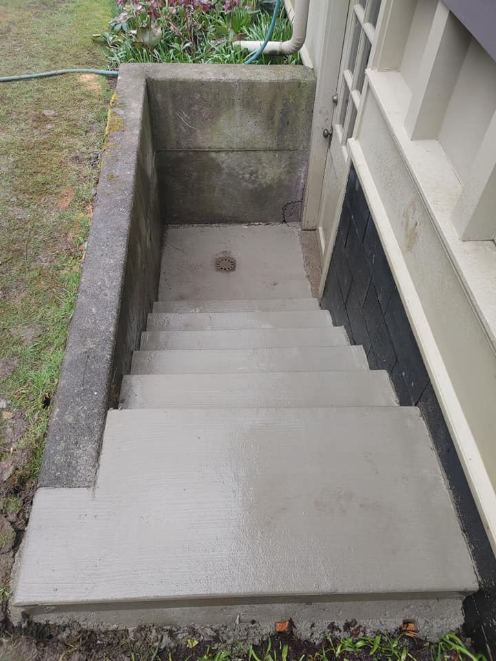 concrete-stairs-cachet-concrete-mt-vernon-wa2-min