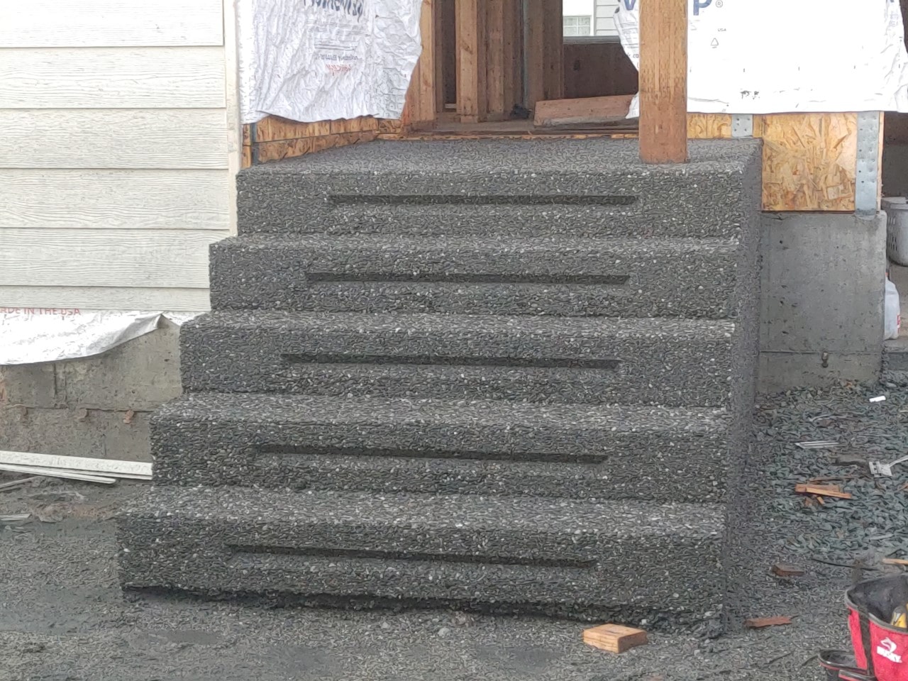 concrete-stairs-cachet-concrete-mt-vernon-wa4-min