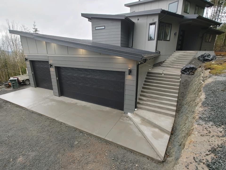 concrete-stairs-cachet-concrete-mt-vernon-wa5-min