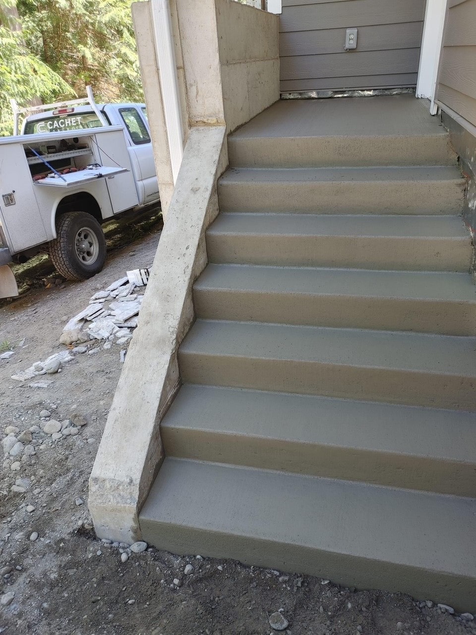 concrete-stairs-cachet-concrete-mt-vernon-wa6-min