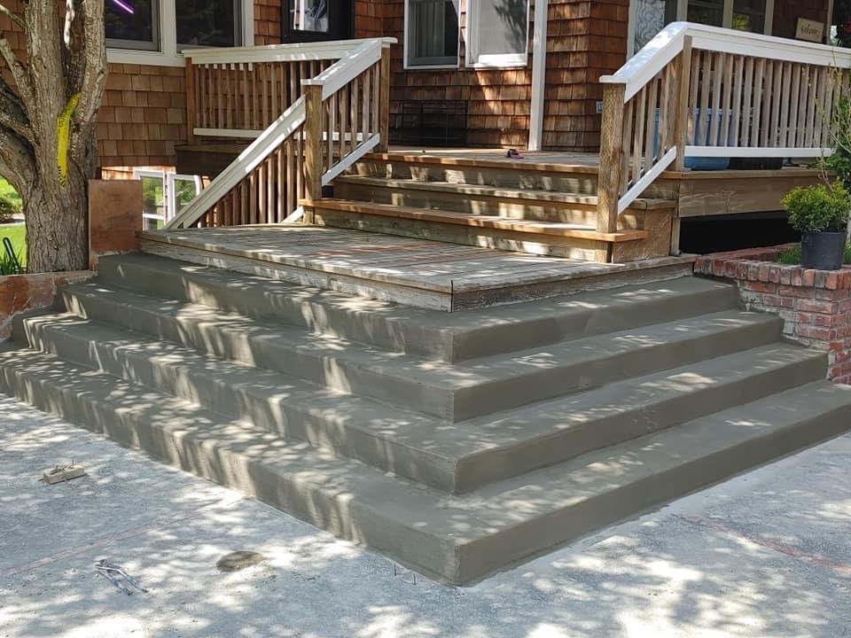 concrete-stairs-cachet-concrete-mt-vernon-wa7-min