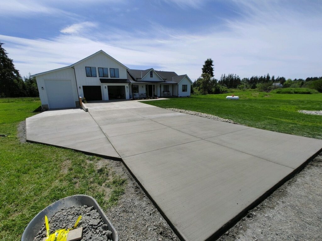 driveway-installation-contractor-mount-vernon-wa12-min