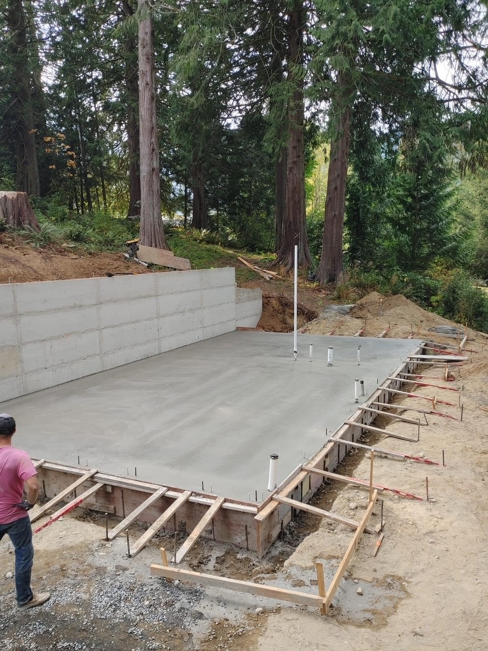 foundations-cachet-concrete-mt-vernon-wa3-min