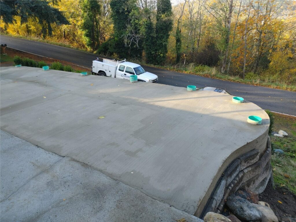 retaining-walls3-min