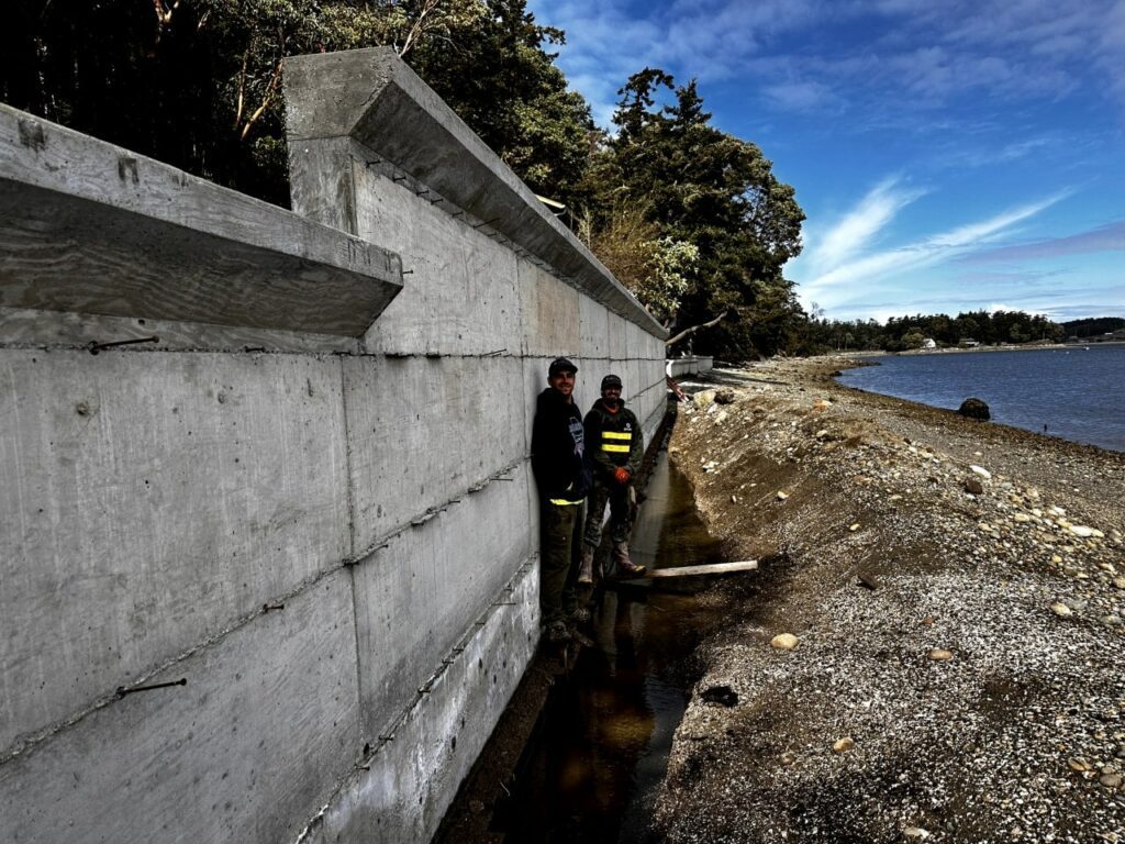 retaining-walls4-min